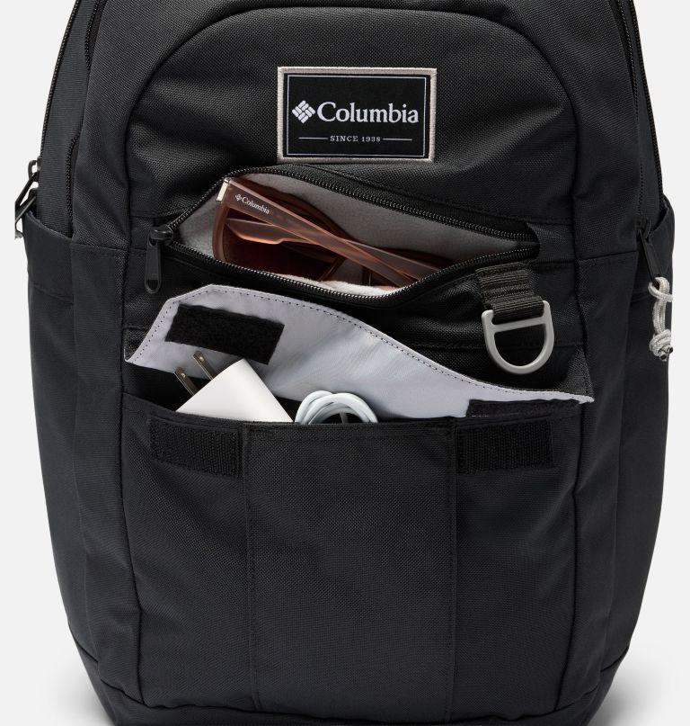 buxton 26l ryggsekk