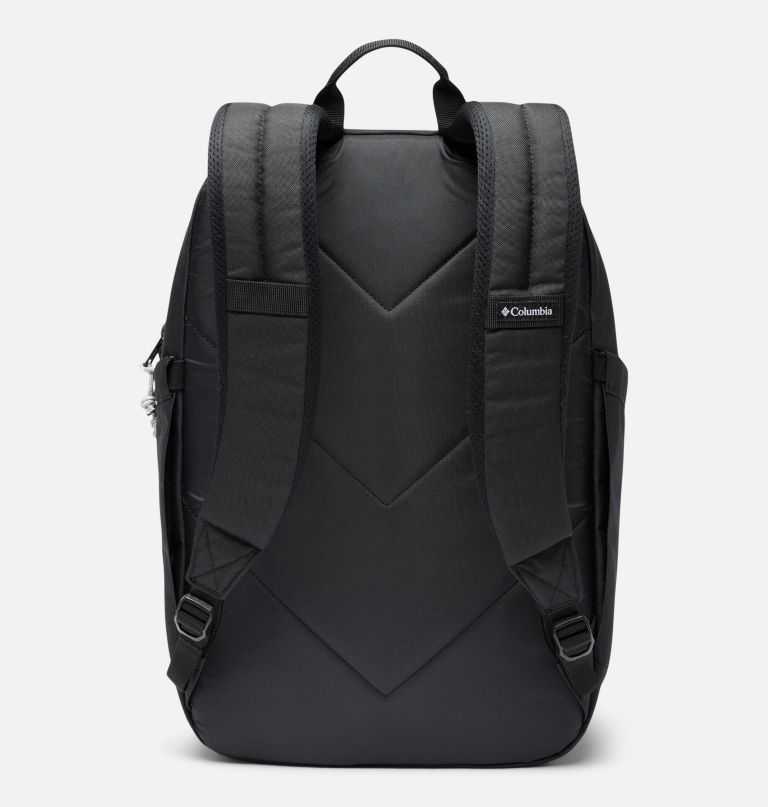 buxton 26l ryggsekk