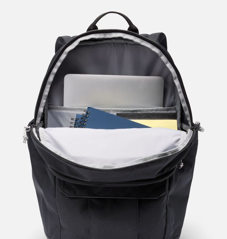 buxton 26l ryggsekk