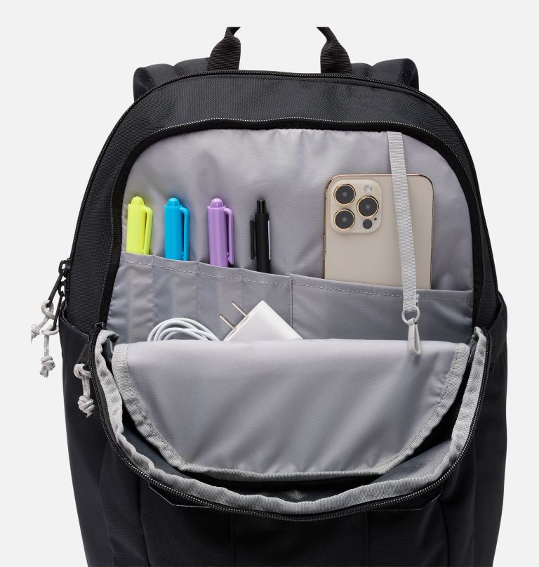 buxton 26l ryggsekk
