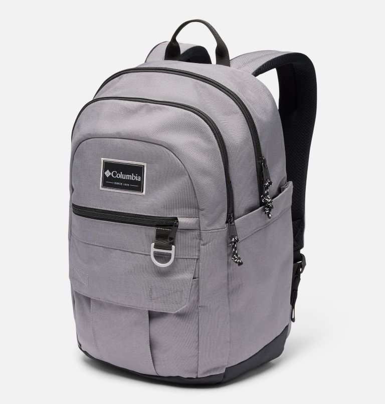 buxton 26l ryggsekk
