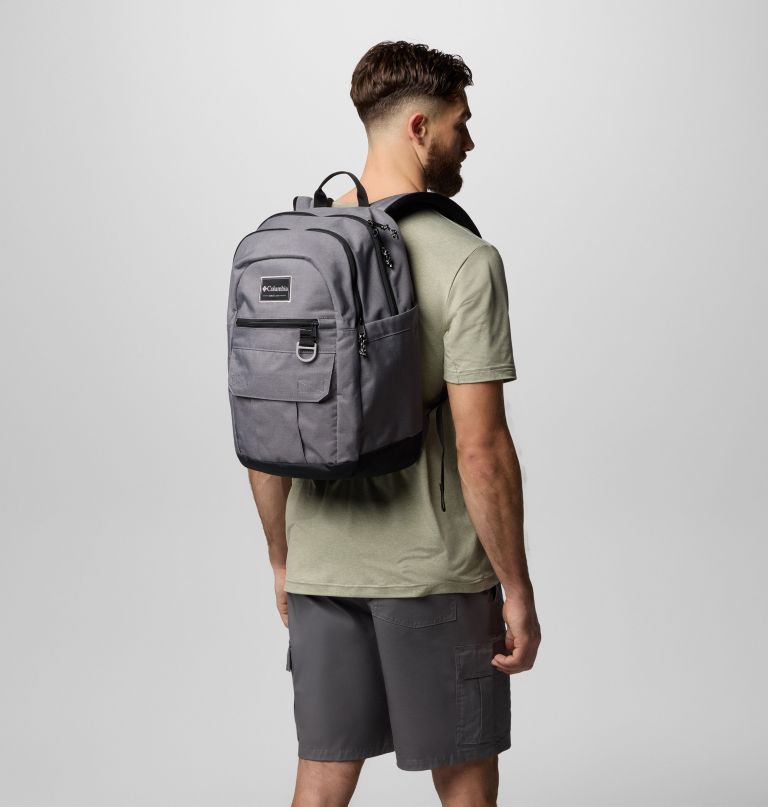 buxton 26l ryggsekk