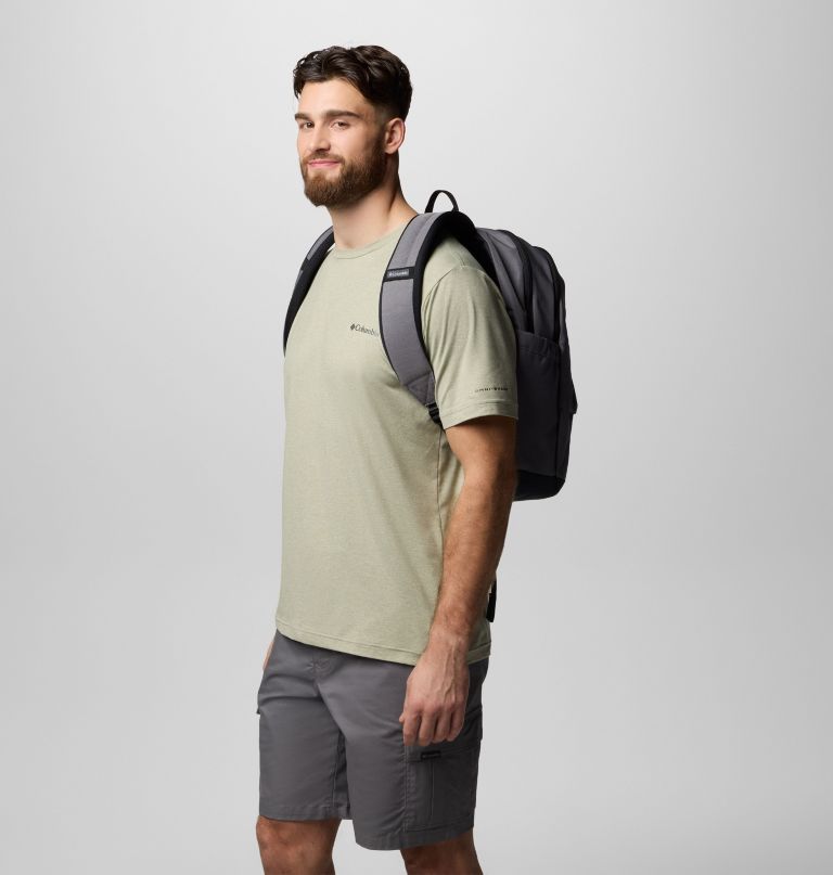 buxton 26l ryggsekk
