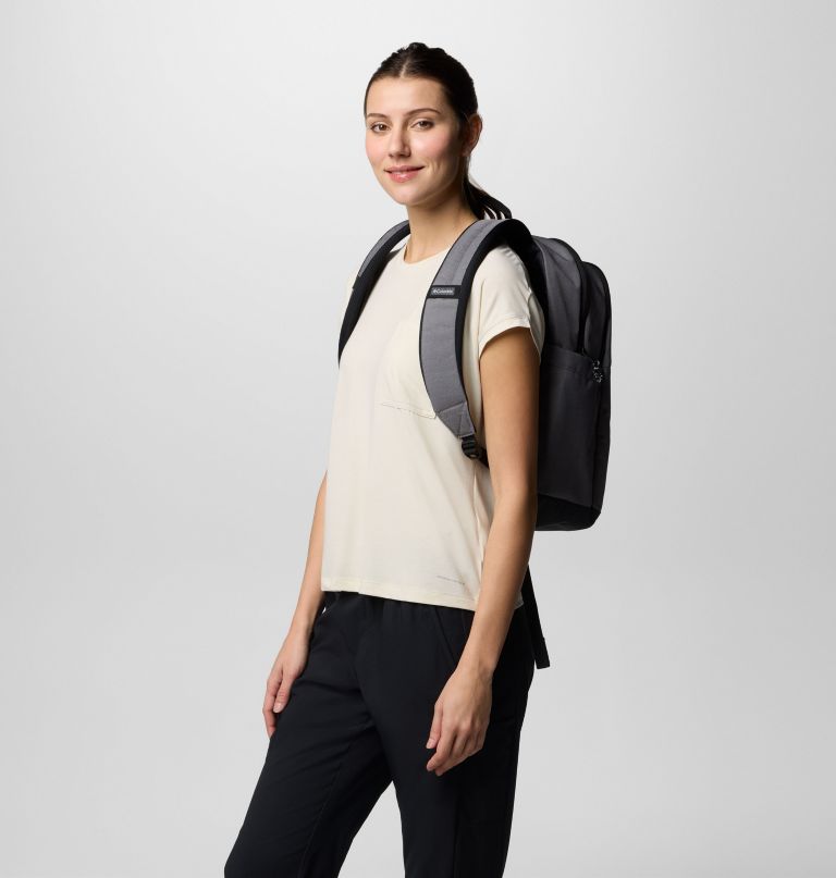 buxton 26l ryggsekk