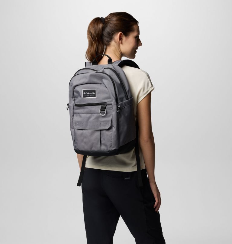 buxton 26l ryggsekk