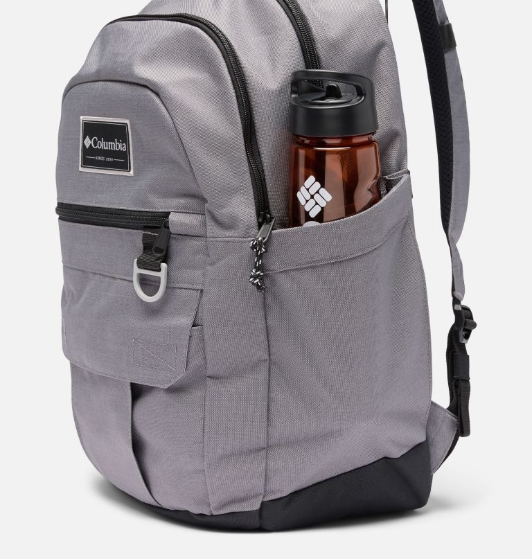 buxton 26l ryggsekk