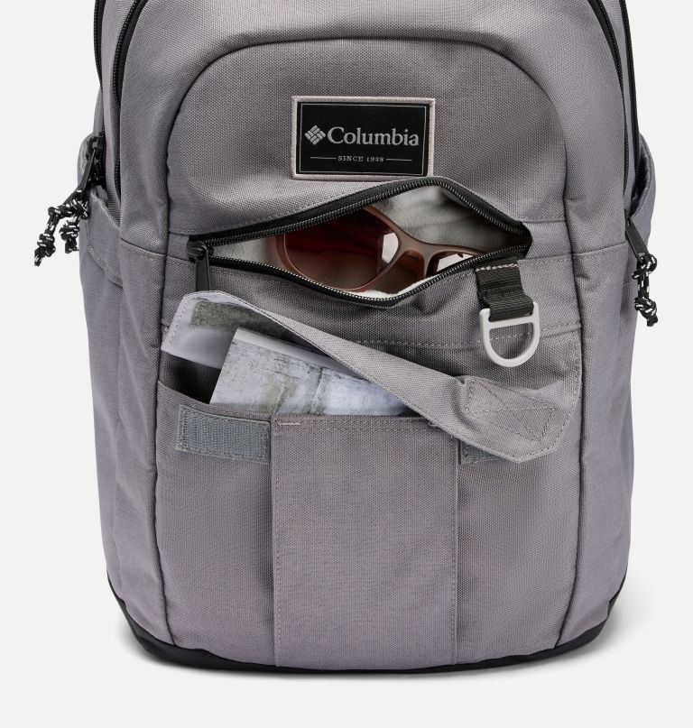 buxton 26l ryggsekk