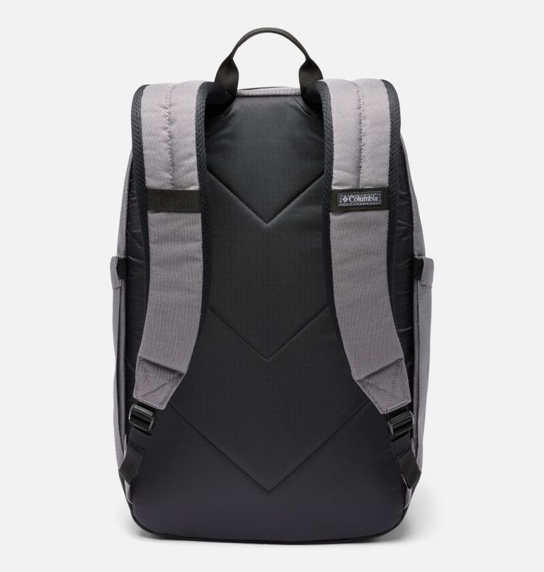 buxton 26l ryggsekk