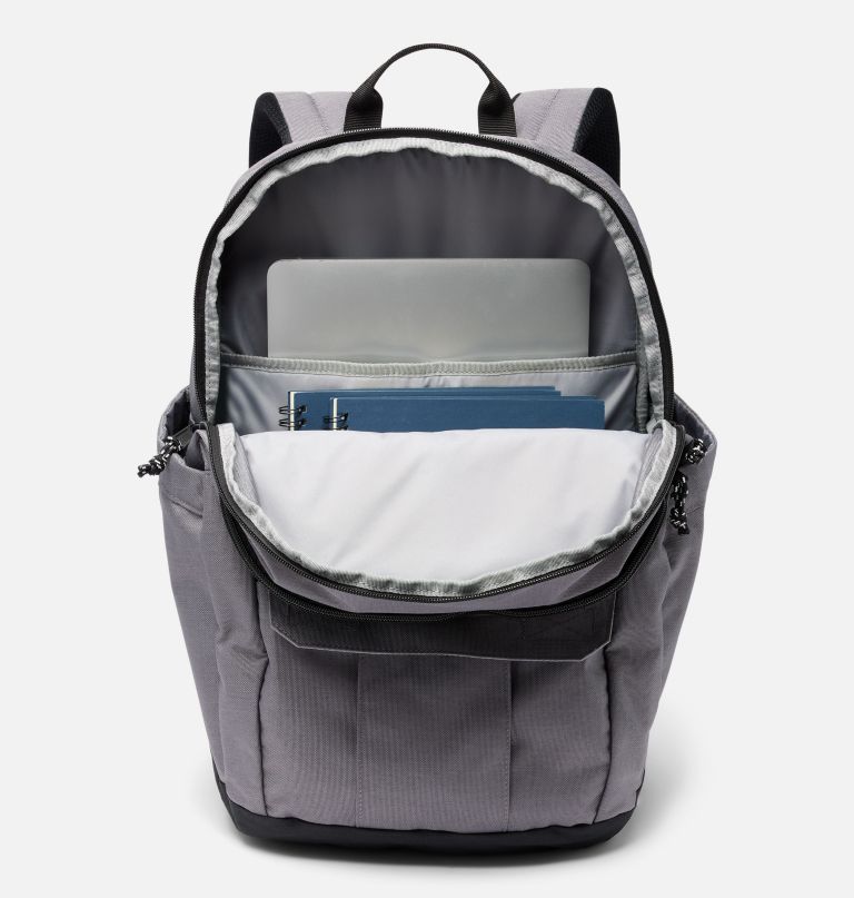 buxton 26l ryggsekk