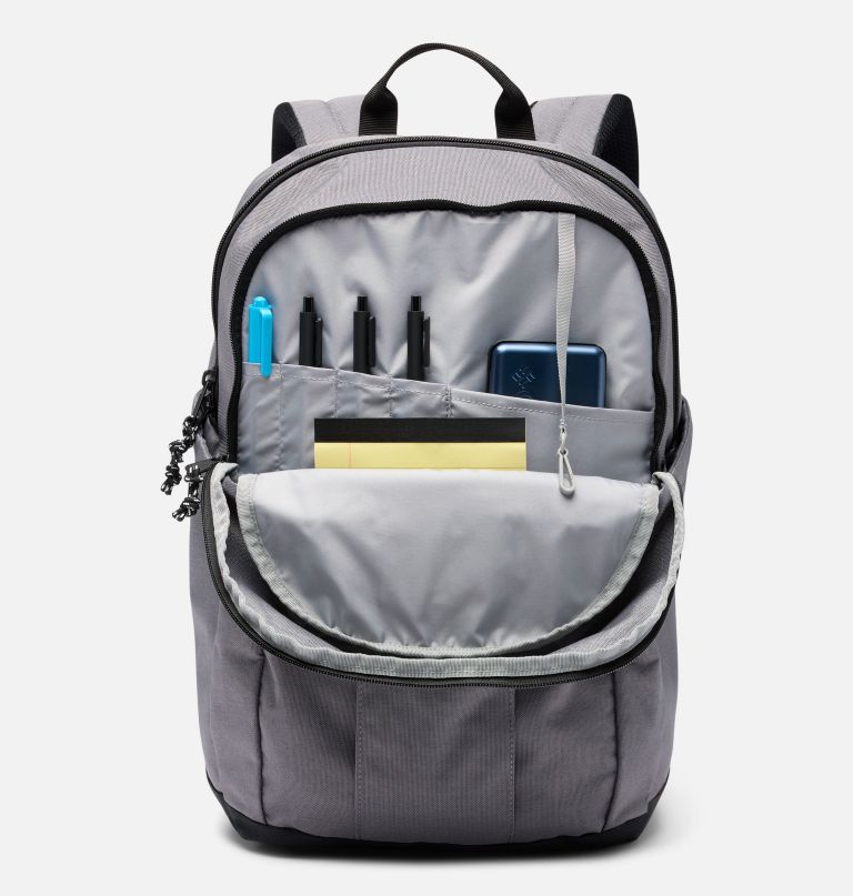 buxton 26l ryggsekk