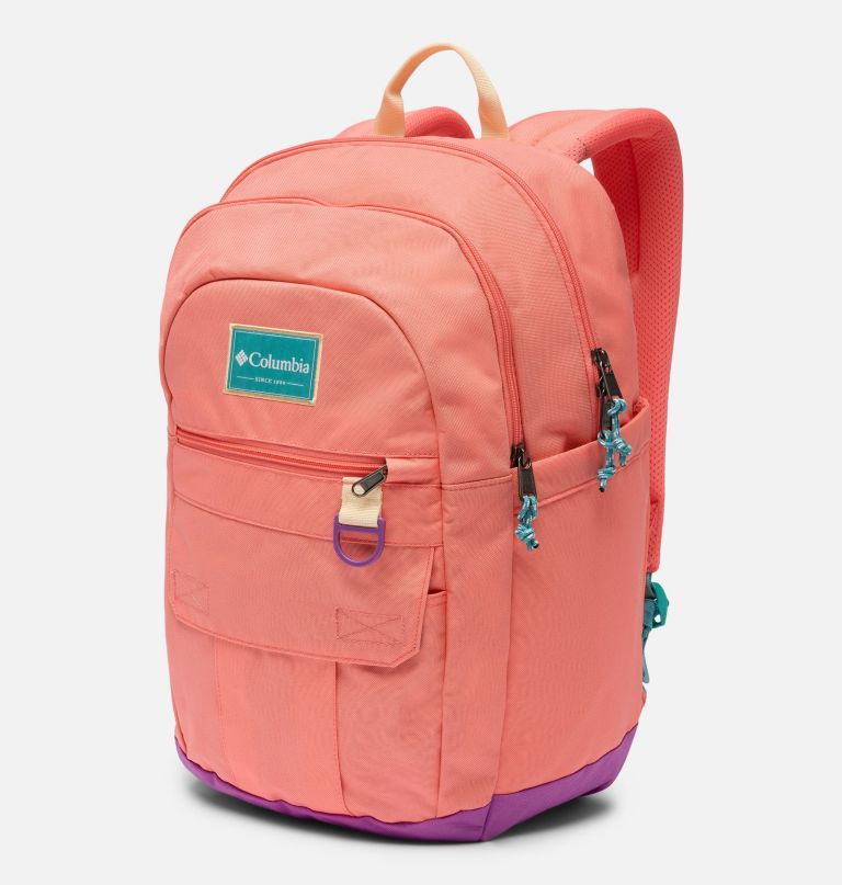 buxton 26l ryggsekk