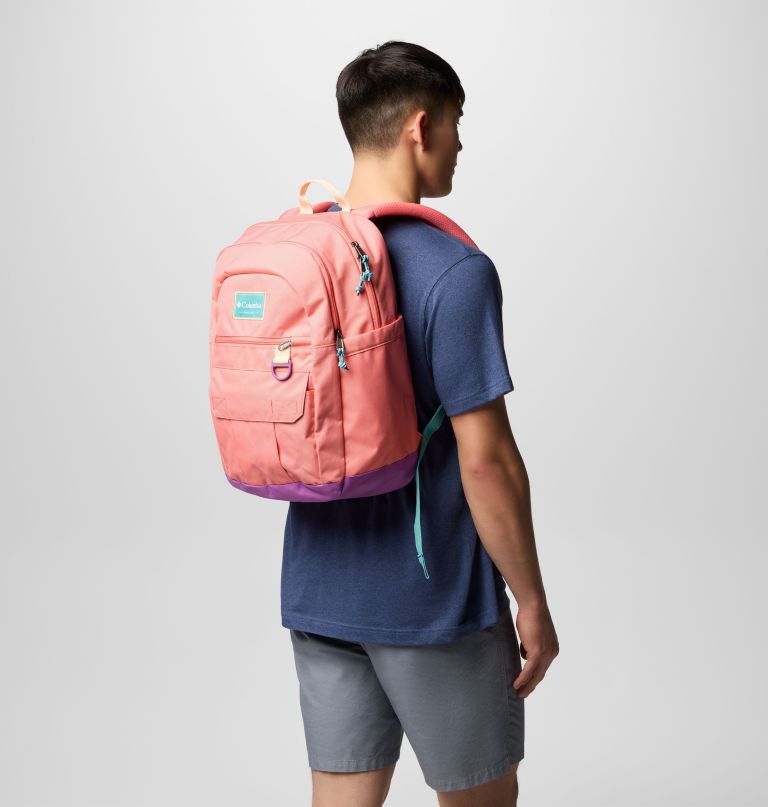 buxton 26l ryggsekk
