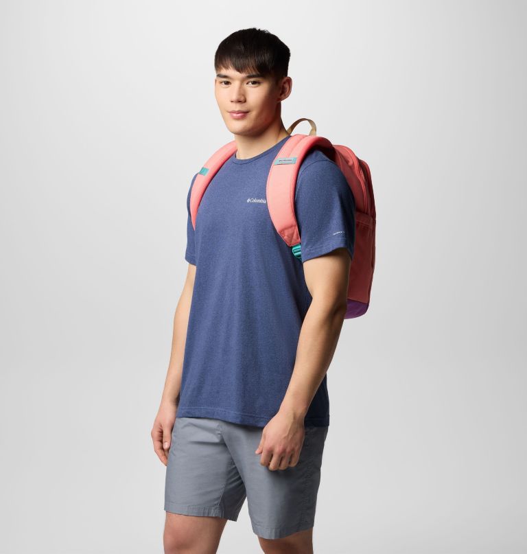 buxton 26l ryggsekk