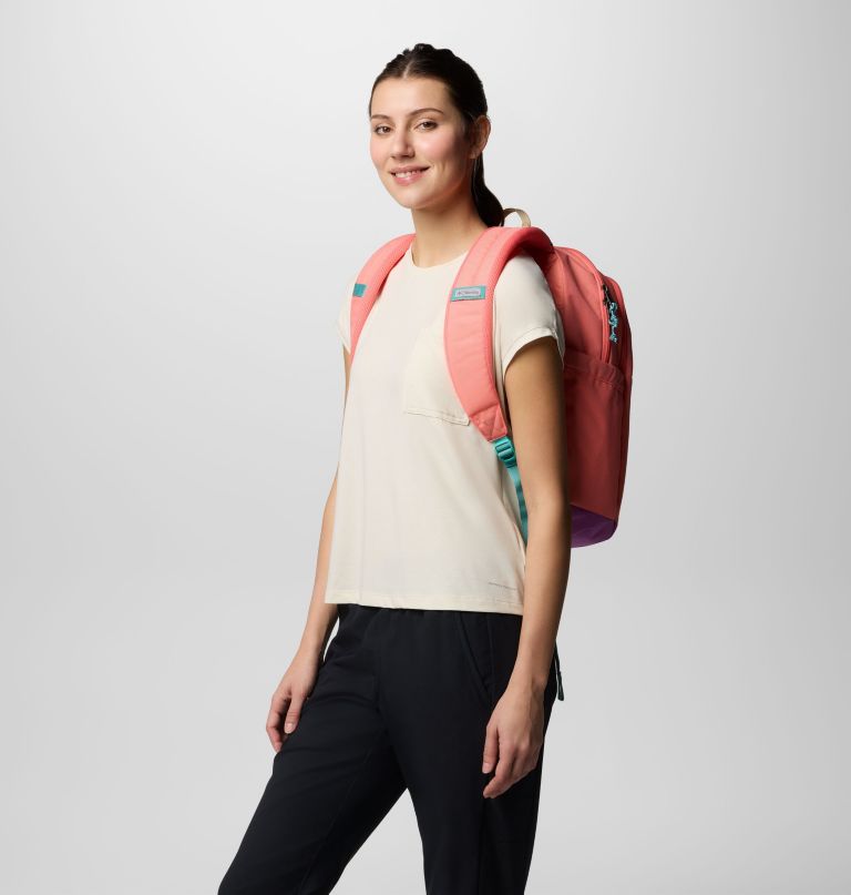 buxton 26l ryggsekk