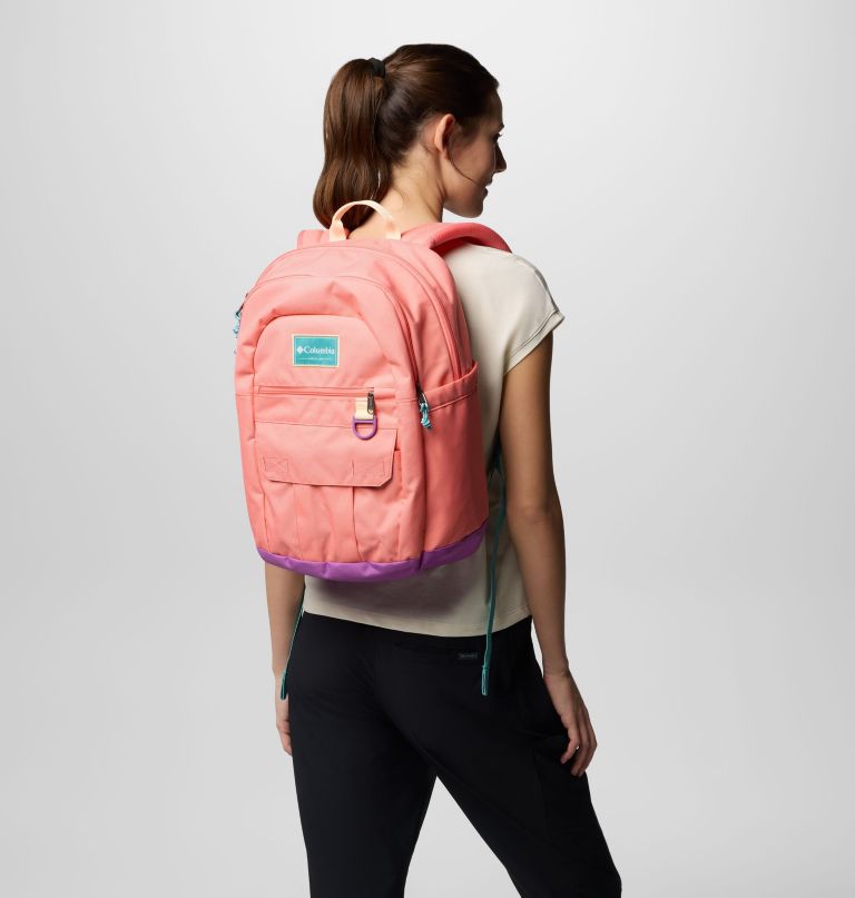 buxton 26l ryggsekk
