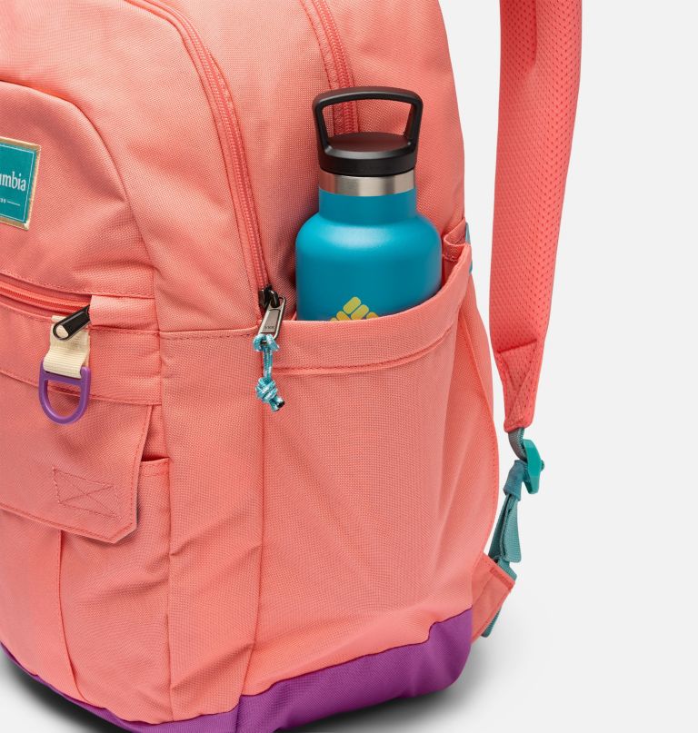 buxton 26l ryggsekk