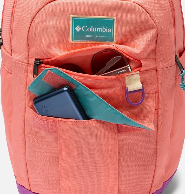 buxton 26l ryggsekk