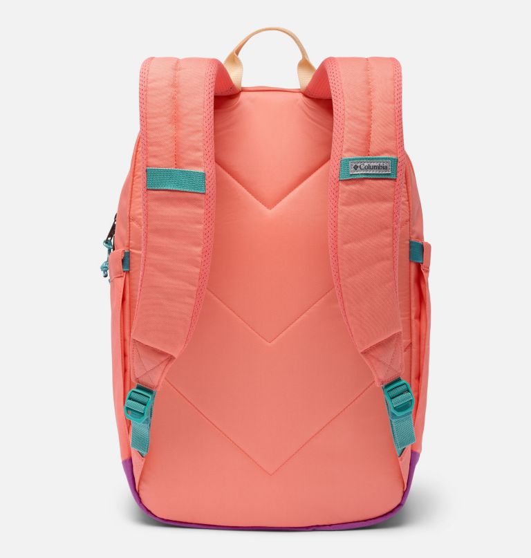 buxton 26l ryggsekk