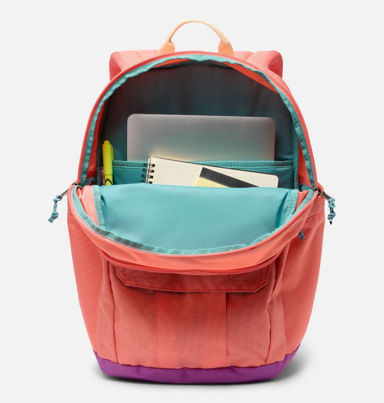 buxton 26l ryggsekk