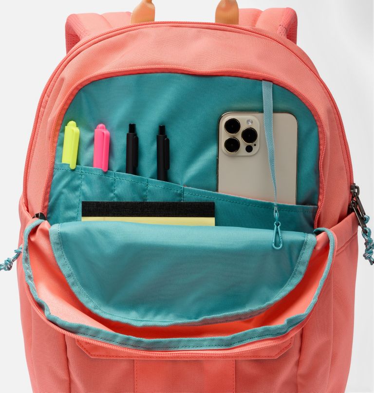 buxton 26l ryggsekk