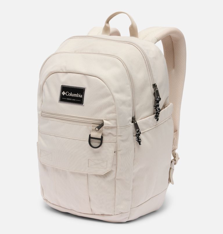 buxton 26l ryggsekk