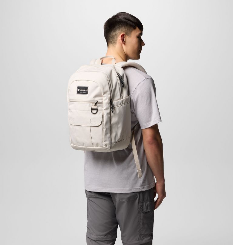buxton 26l ryggsekk