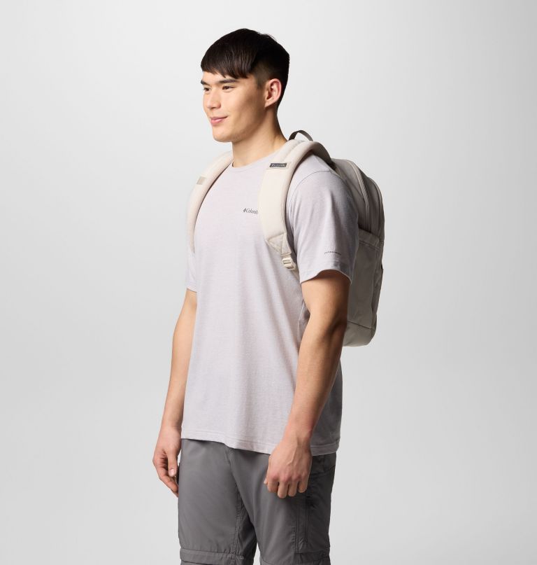 buxton 26l ryggsekk