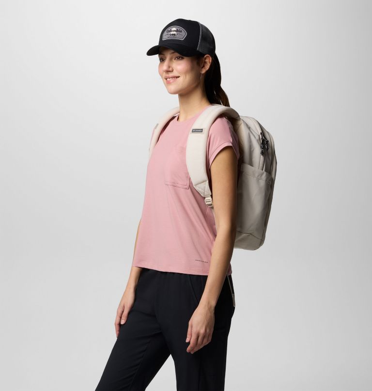 buxton 26l ryggsekk
