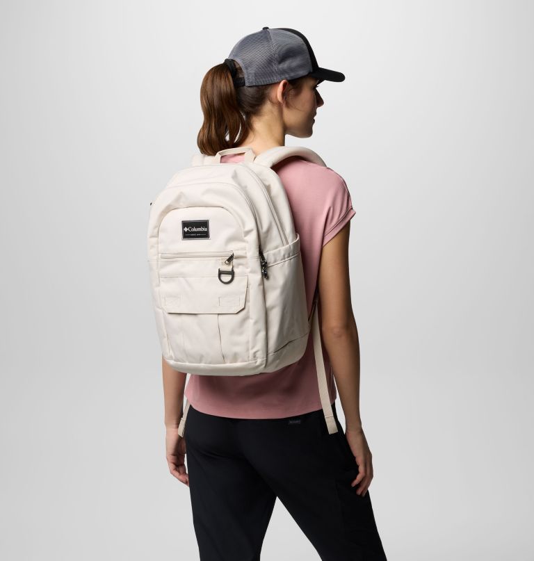 buxton 26l ryggsekk