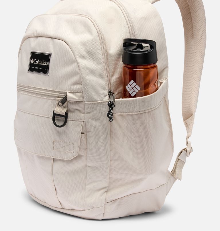 buxton 26l ryggsekk