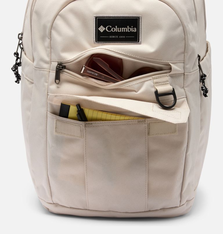 buxton 26l ryggsekk