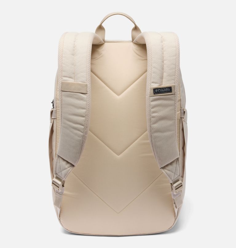 buxton 26l ryggsekk
