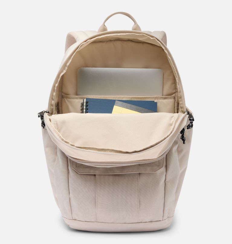 buxton 26l ryggsekk
