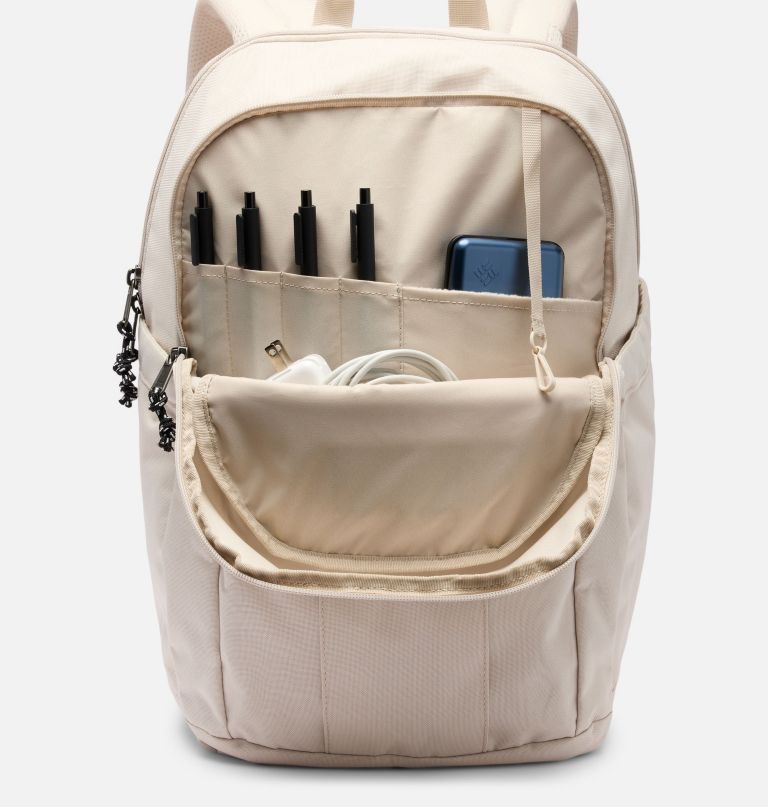 buxton 26l ryggsekk