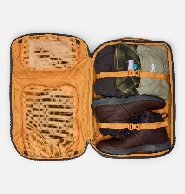 landroamer 32l ryggsekk