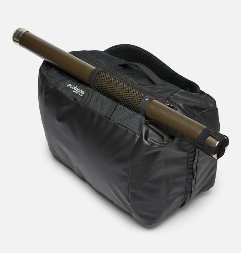 pfg wild cast 34l ryggsekk