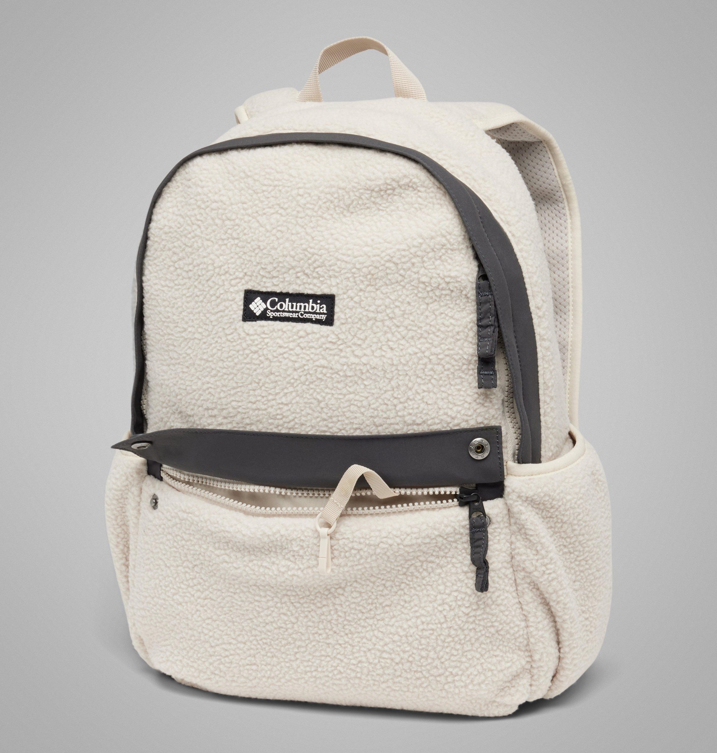 helvetia ii 14l ryggsekk