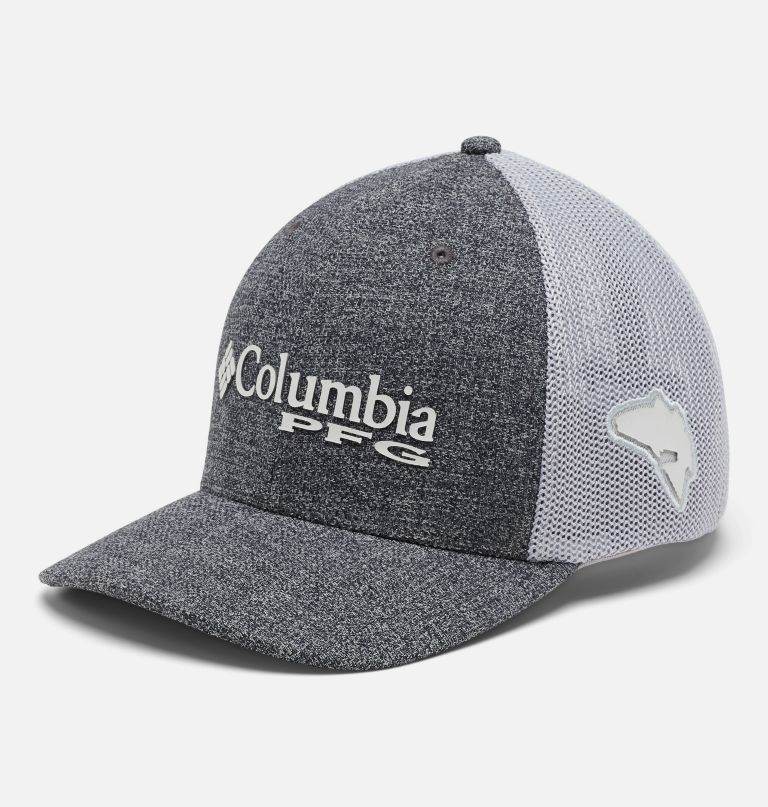 pfg logo-nettballcaps