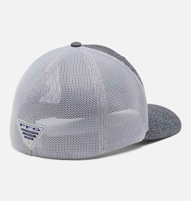 pfg logo-nettballcaps