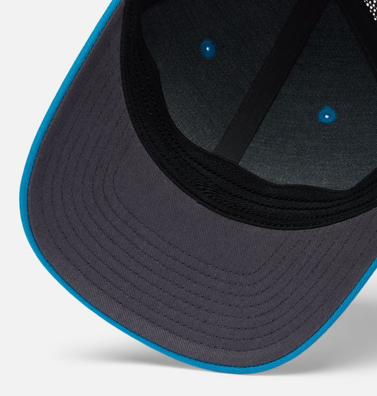 pfg logo-nettballcaps