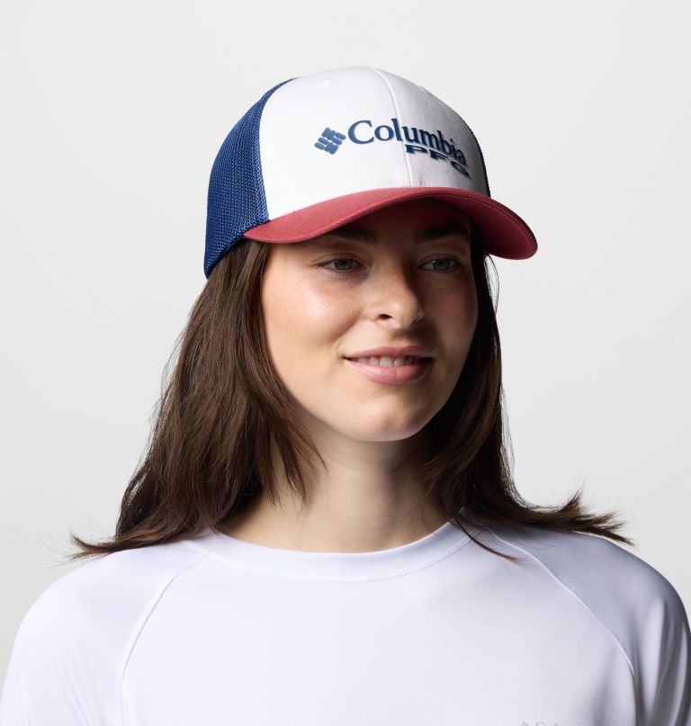pfg logo-nettballcaps