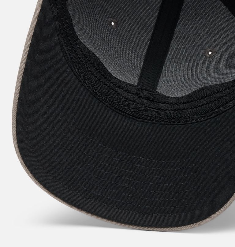 pfg logo-nettballcaps