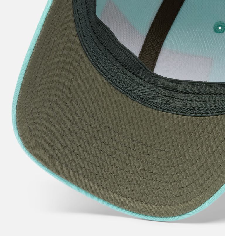 pfg fish flag nettingballcaps