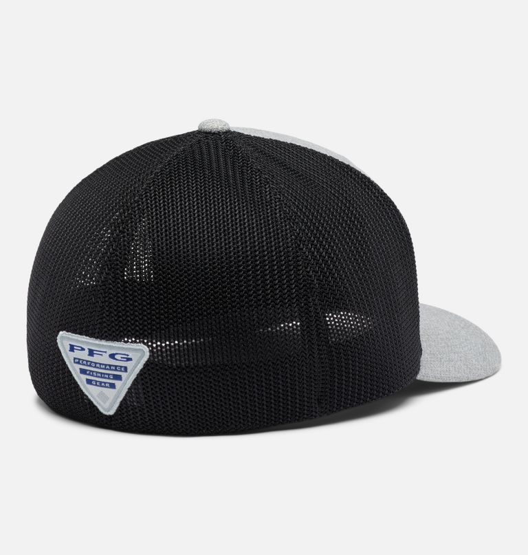 pfg fish flag nettingballcaps