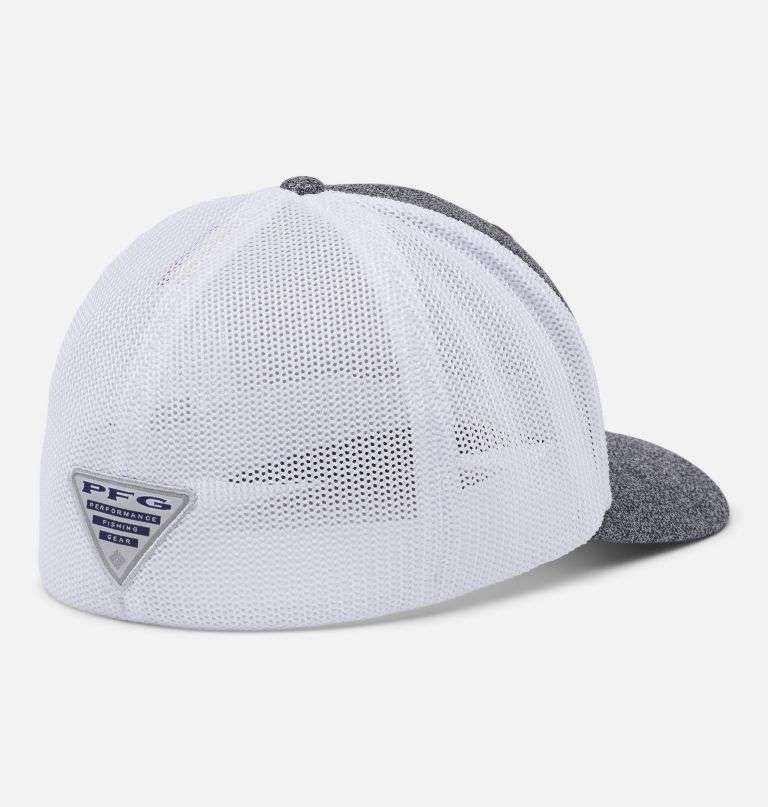 pfg fish flag nettingballcaps