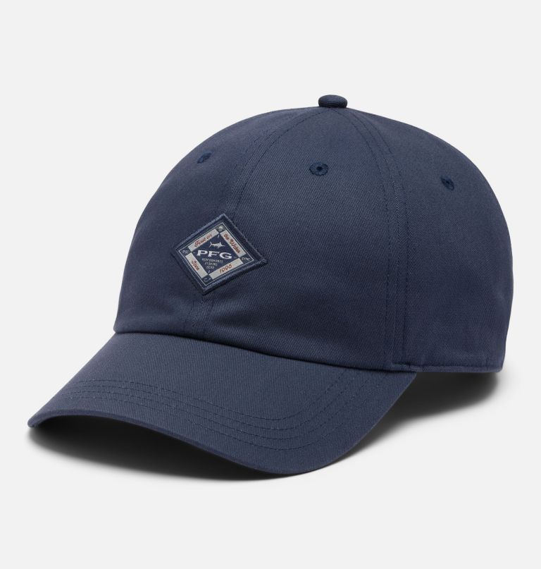 pfg bonehead-kulehette