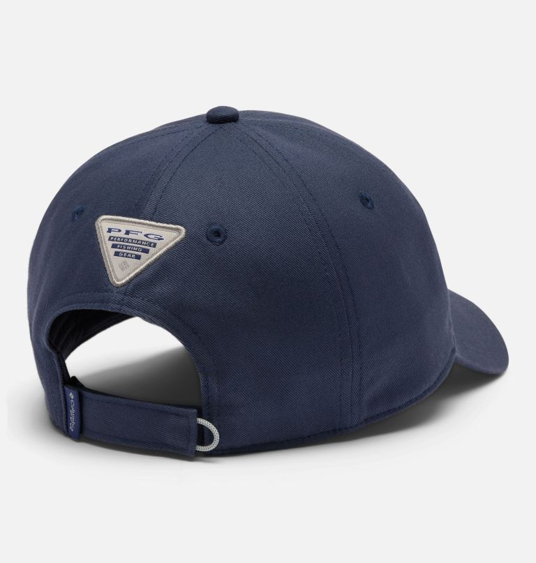 pfg bonehead-kulehette
