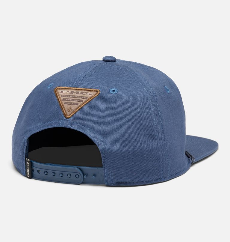 phg terminal shot snapback-kulehette
