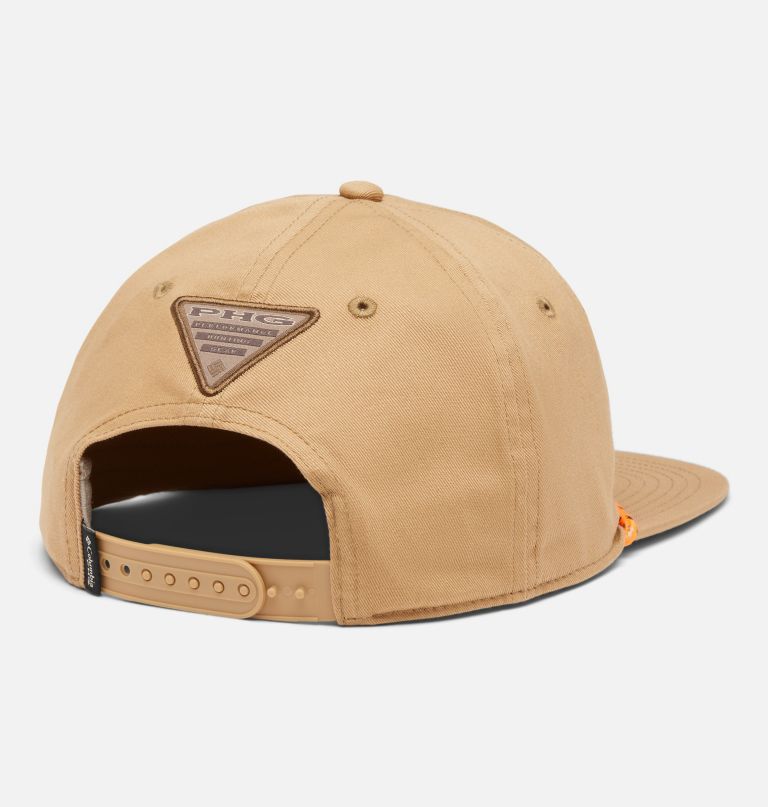 phg terminal shot snapback-kulehette