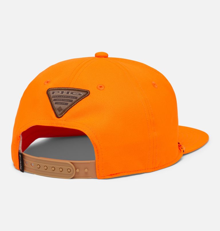 phg terminal shot snapback-kulehette